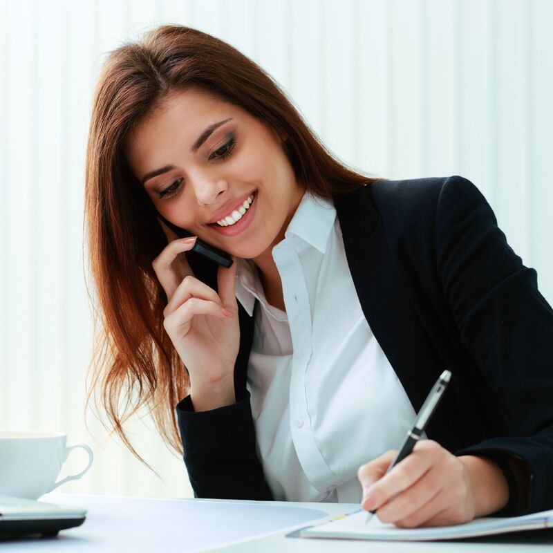 Contact Our Team image